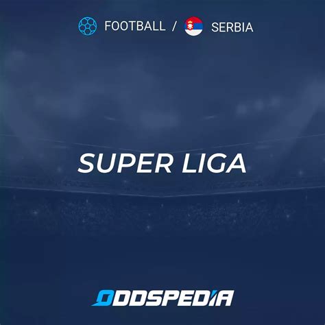 bhutan super result|Bhutan Super League Fixtures, Live Scores & Results.